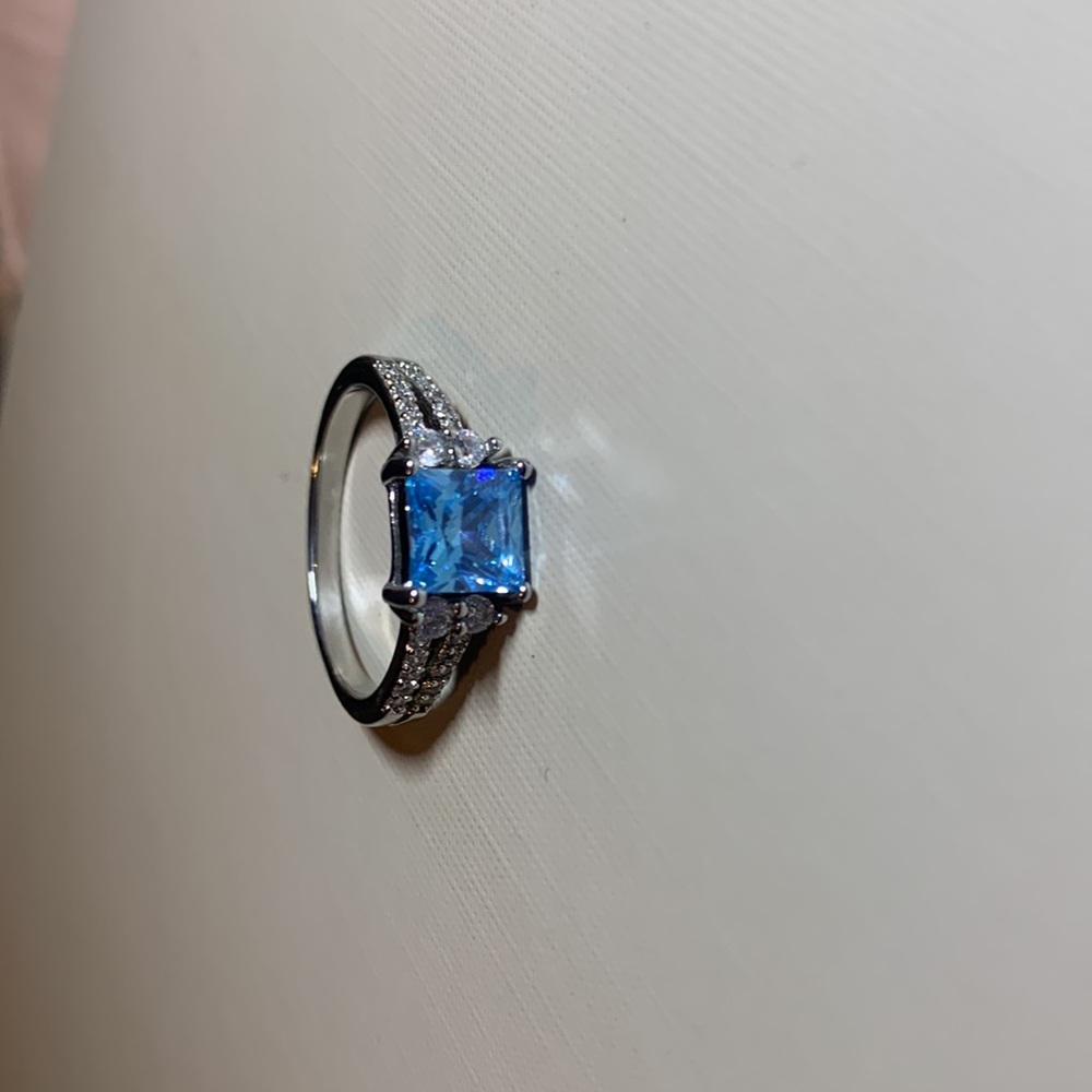 Ring 2 FOR $14